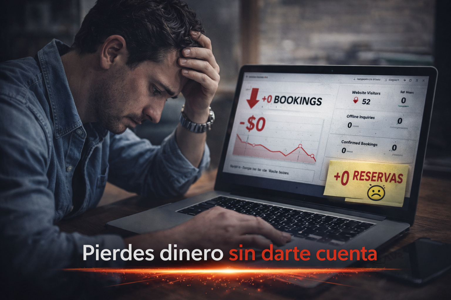 ChatGPT Image 21 mar 2026, 15_53_11