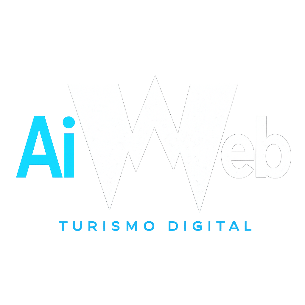AiWeb Creenti